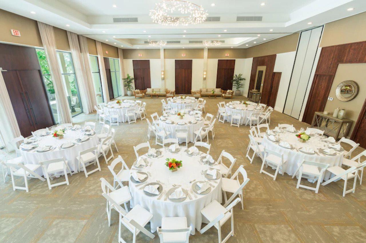 The Shore Club Turks & Caicos Grace Bay Eksteriør billede